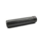 Energetic Armament Sonus 9 Direct Thread Pistol Suppressor - Black Finish - Image 3