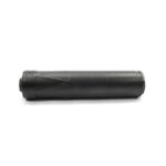 Energetic Armament Sonus 9 Direct Thread Pistol Suppressor - Black Finish - Image 2