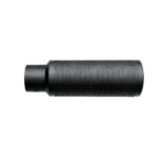 Otter Creek Labs Milkman 9mm Titanium Suppressor, Black - OCLMM - Image 4