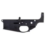 BLEM JAKL-10 STRIPPED LOWER ASSEMBLY W/ BOLT CATCH