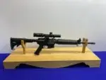 ArmaLite M15 5.56x45mm NATO Blk 16 - Image 9