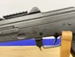 ZASTAVA ARMS ZPAP85 - Image 3