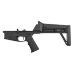 PSA JAKL-10 .308 WIN Complete Lower MIAD EPT B&T Stock, Black - Image 6