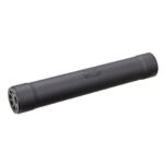 Sig Sauer 22LR Suppressor, Titanium - SRD22X