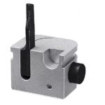 Full Auto Glock Switch