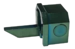 Selector Switch for Glock – Green - Image 4