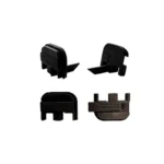 Glock Switch Flatback/Invincible – Semi/Full Auto Modes