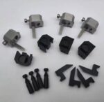 Glock switch wholesales - Image 4