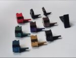 Glock switch wholesales - Image 2