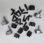 Glock switch wholesales - Image 3